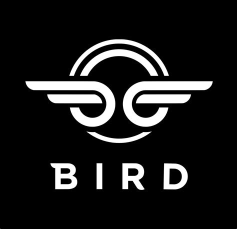 Bird company. Things To Know About Bird company. 
